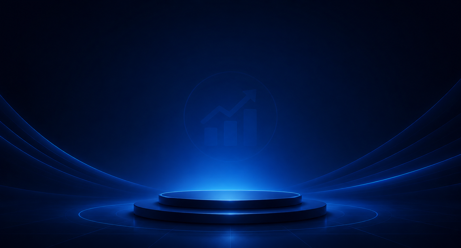 Smart Money Systems Forex Academy