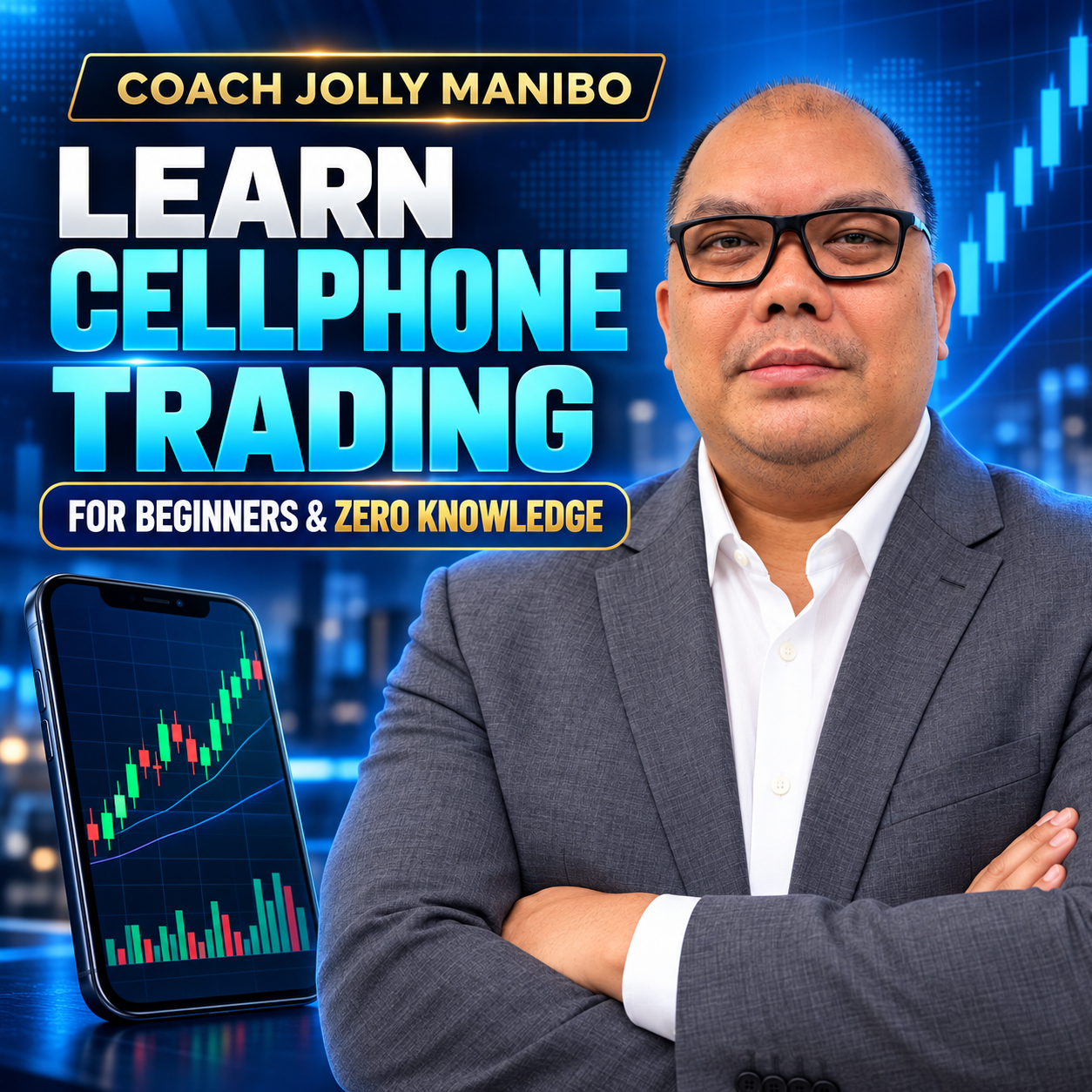Turn your smartphone into a Money Machine!