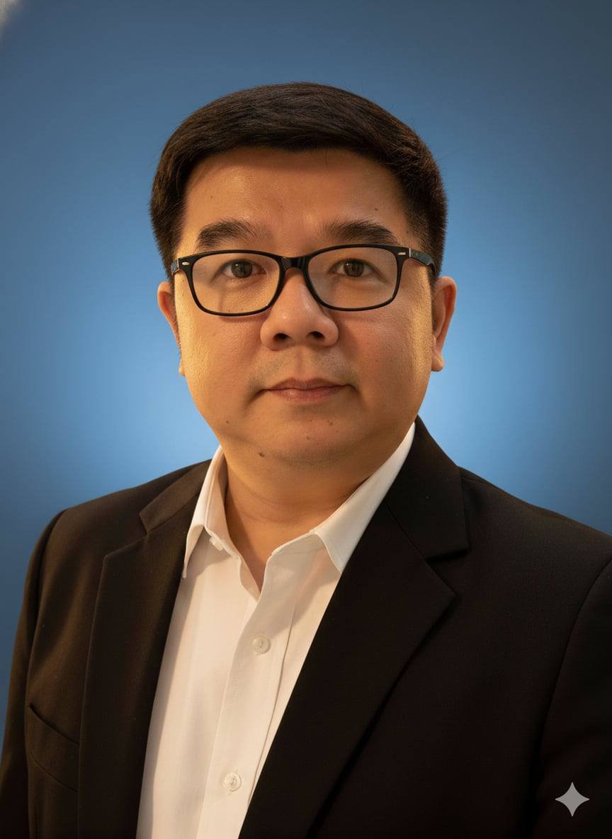 Founder